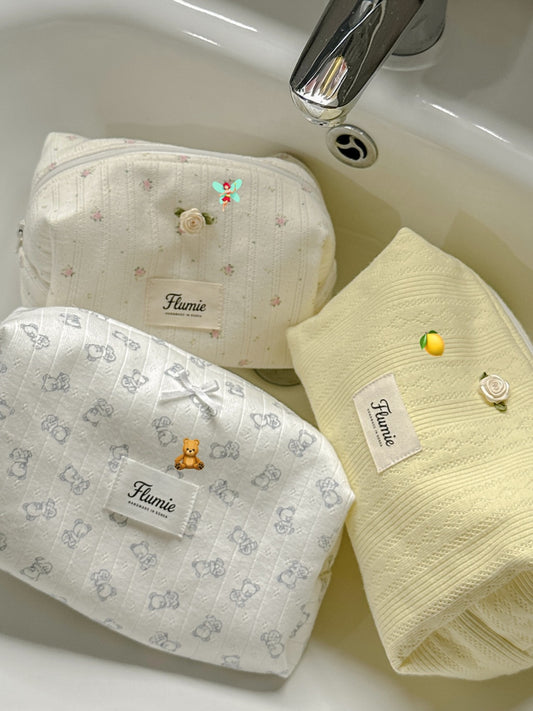 레몬머랭 Lemon Meringue