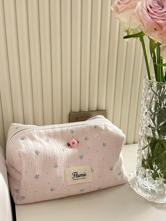 디어다이어리 Dear Diary