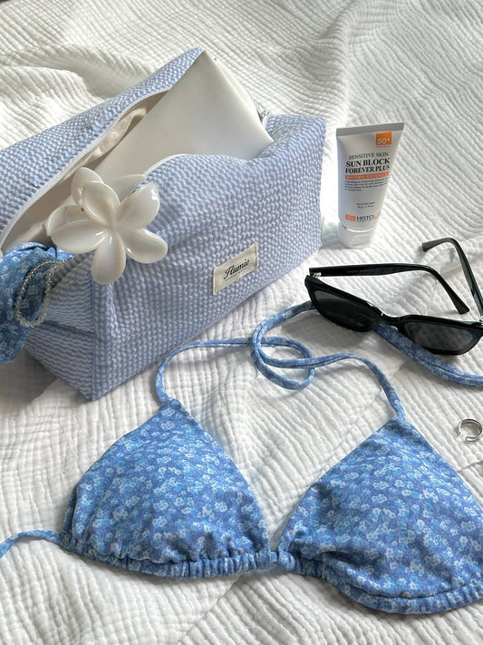 솔트&스카이 Salt&Sky