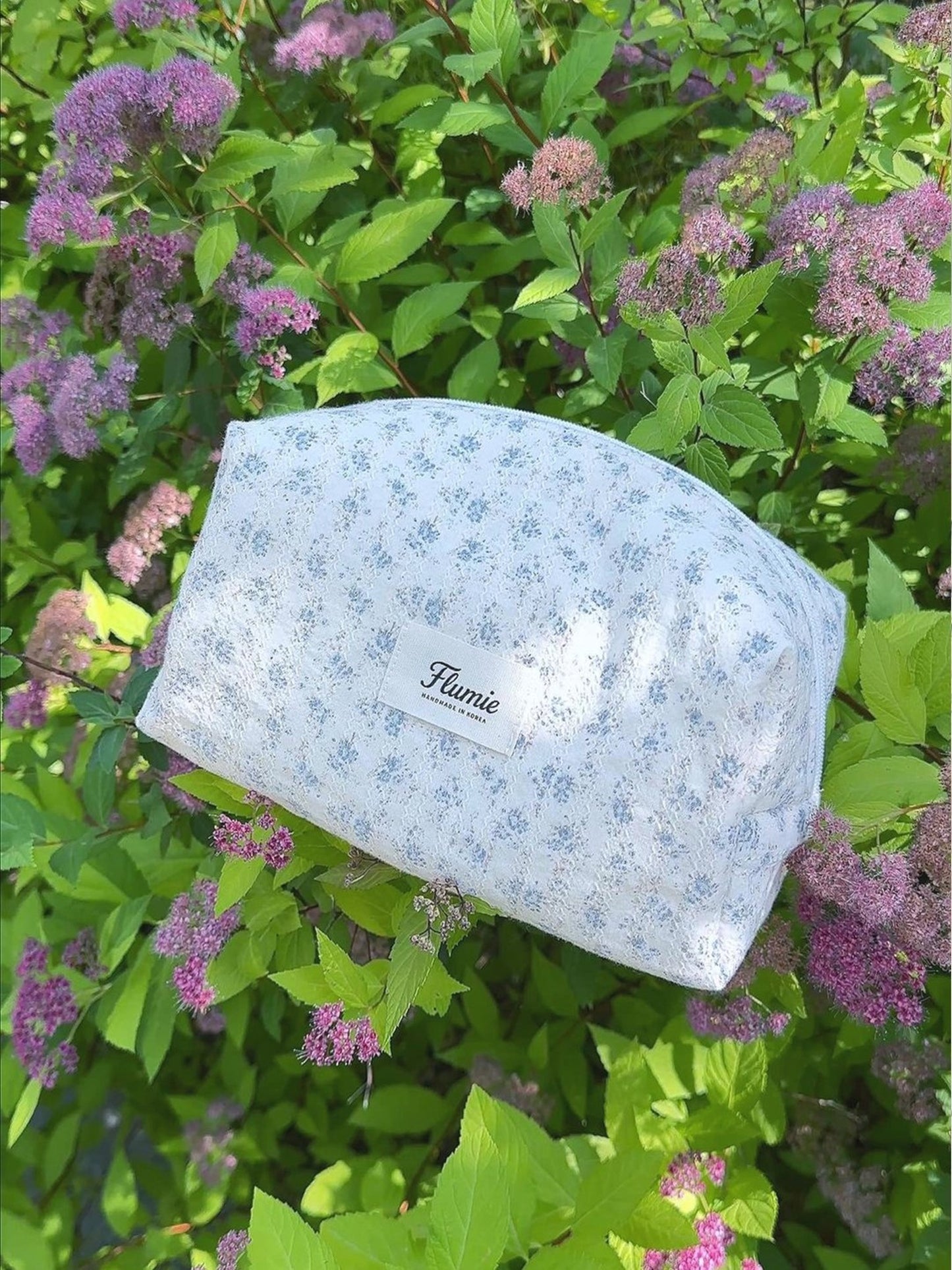 빈티지블로썸 Vintage Blossom