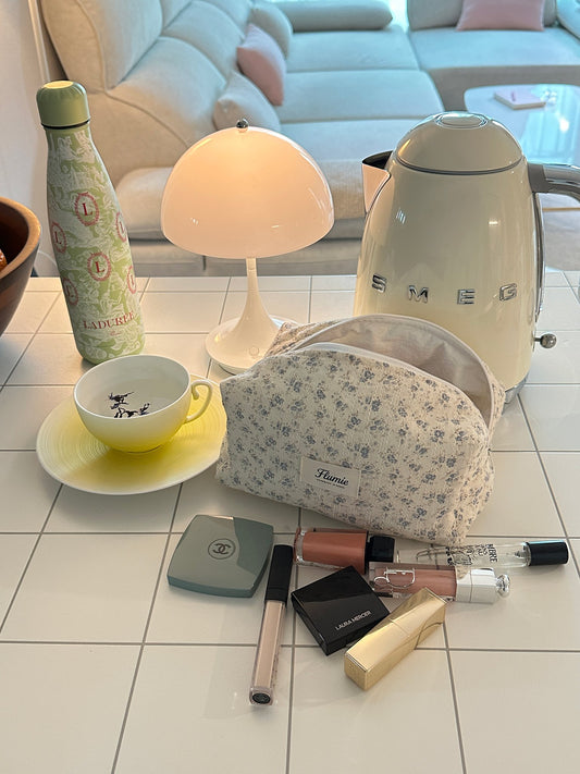 flumie-vintageblossom-soft-vanity-organizer