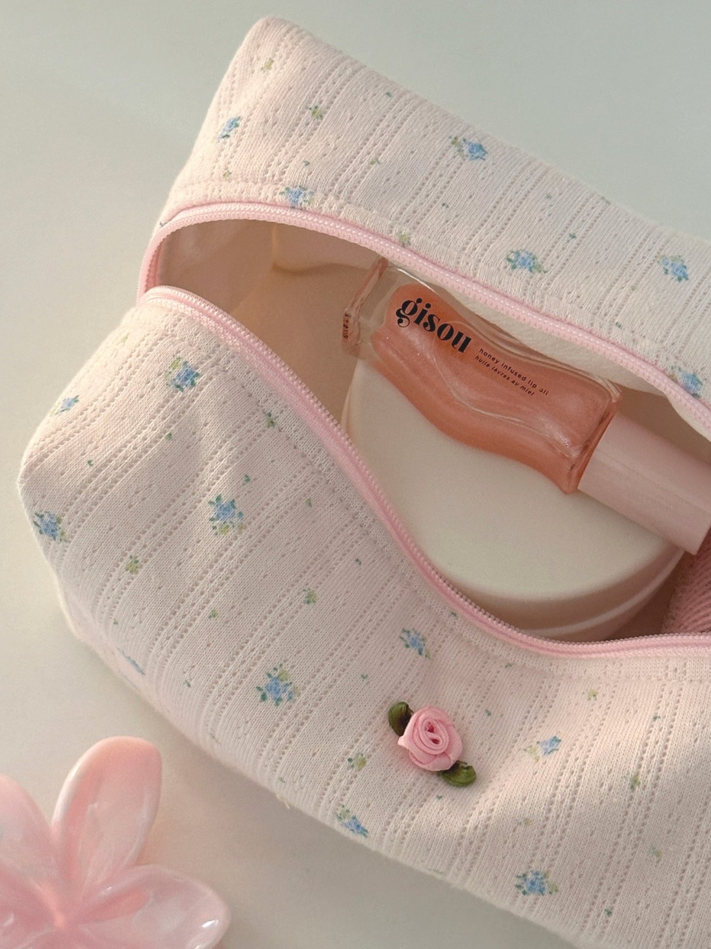 디어다이어리 Dear Diary