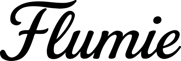 flumie-brand-logo
