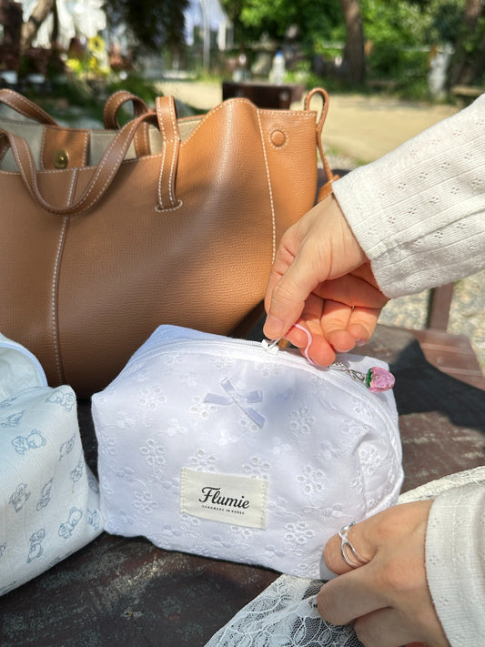 슈가레이스 Sugar Lace