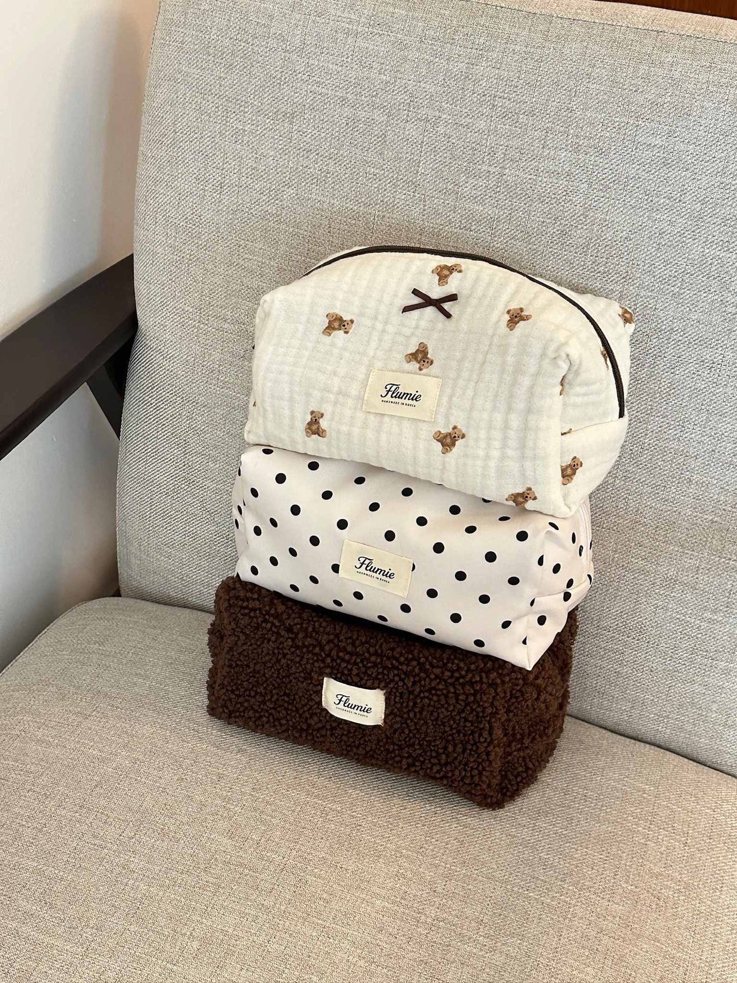 도티달링 Dotty Darling